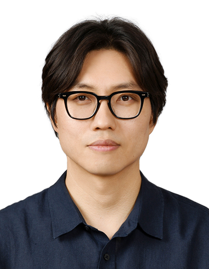 Prof_Pic_WChoi.jpeg