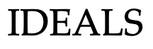 ideals.png